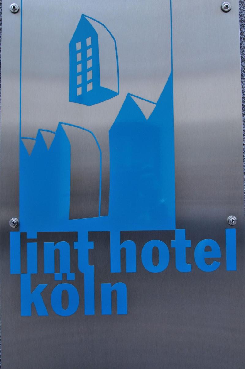 Lint Hotel image
