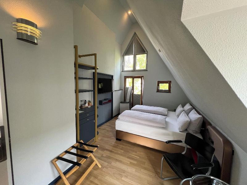 Lint Hotel image