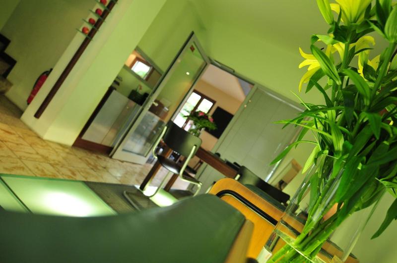 Lint Hotel image
