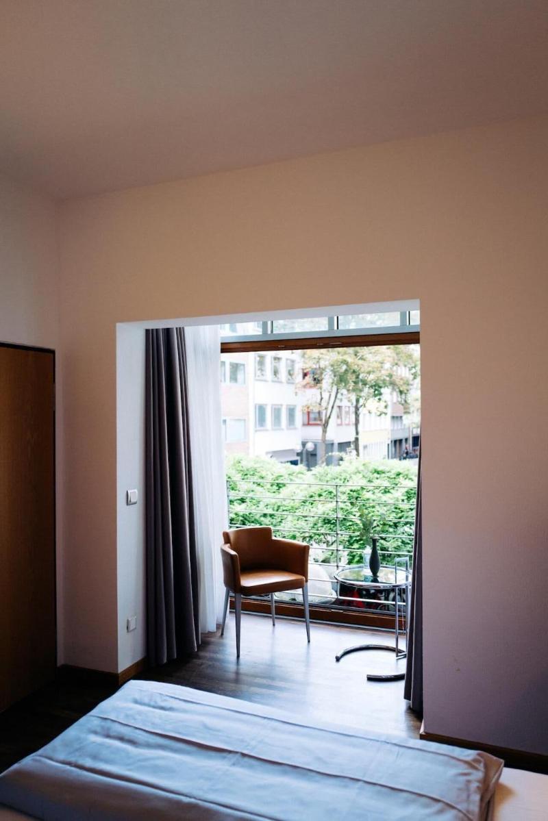 Lint Hotel image