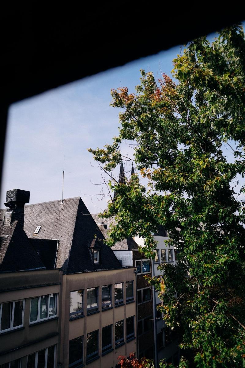 Lint Hotel image