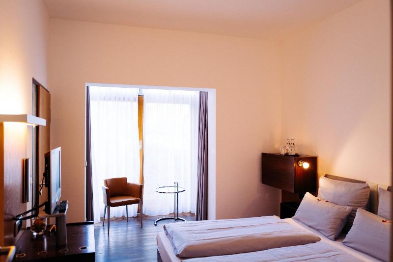 Lint Hotel image
