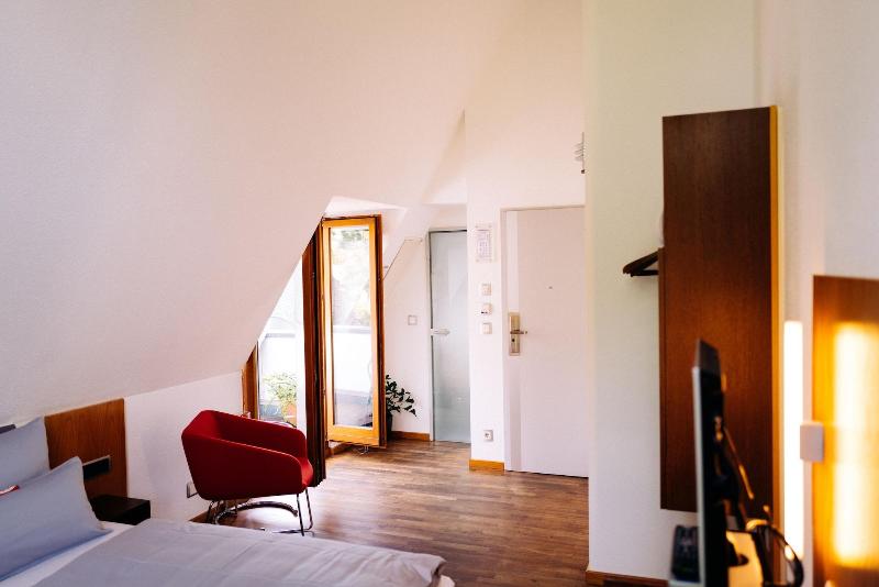Lint Hotel image