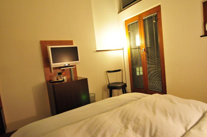 Lint Hotel image
