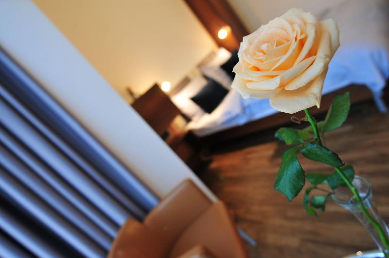 Lint Hotel image