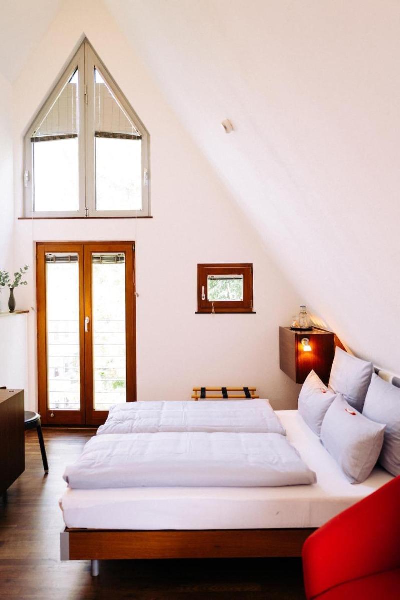 Lint Hotel image