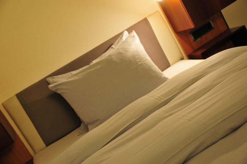 Lint Hotel image