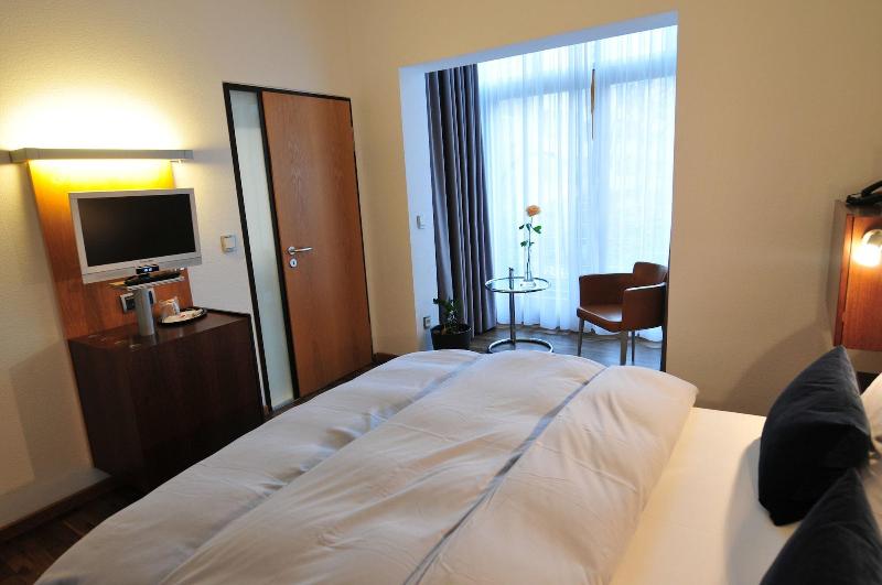 Lint Hotel image