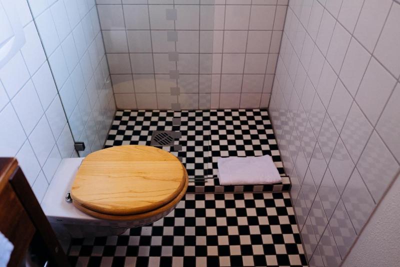 Lint Hotel image
