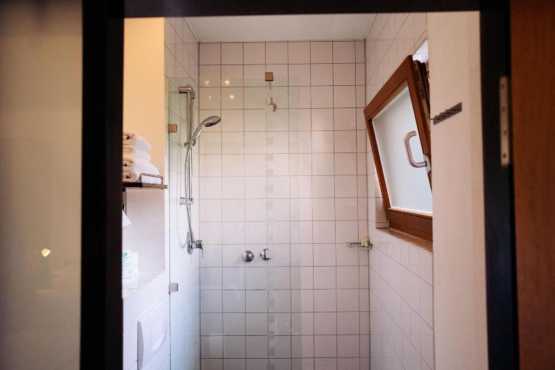 Lint Hotel image