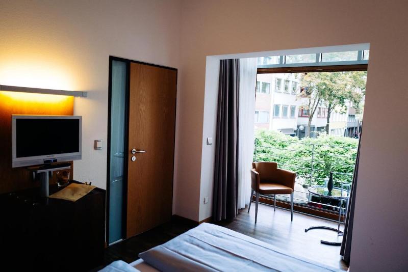 Lint Hotel image