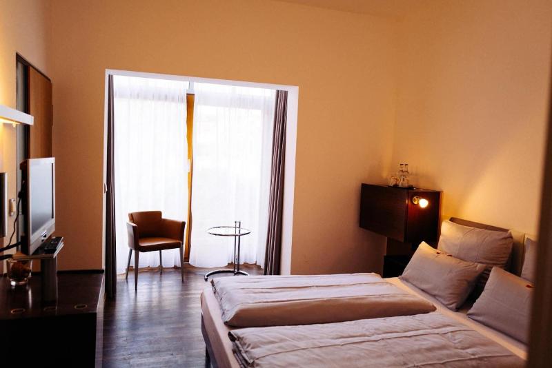 Lint Hotel image
