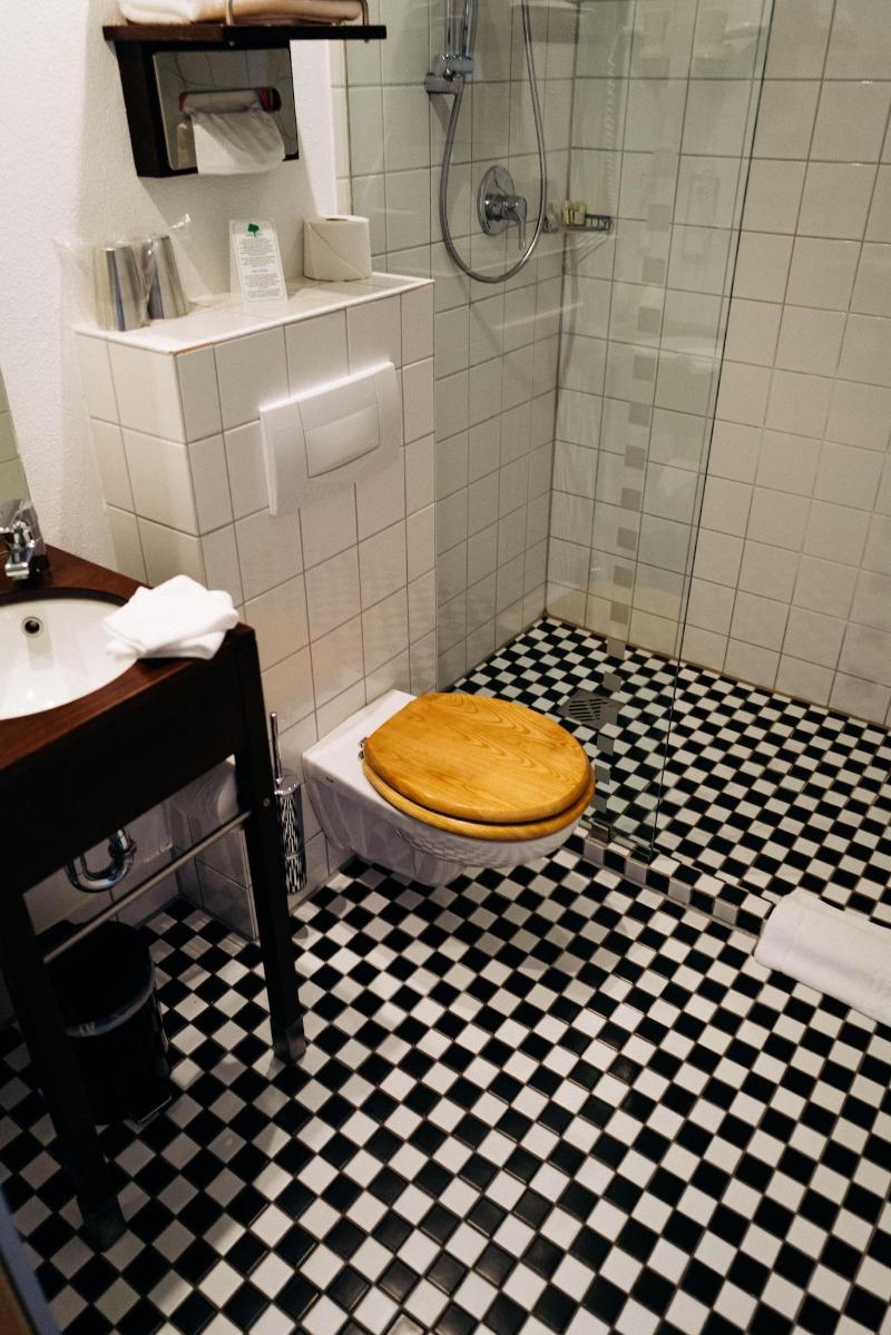 Lint Hotel image