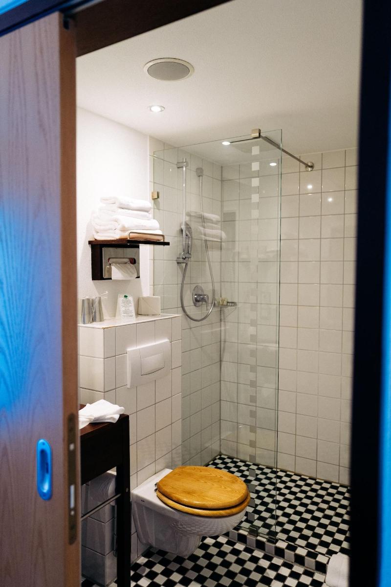 Lint Hotel image