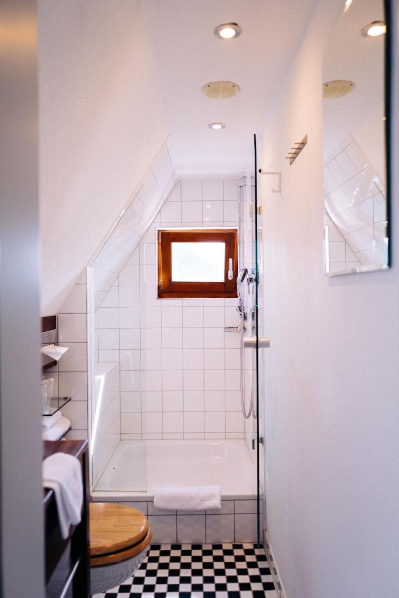 Lint Hotel image