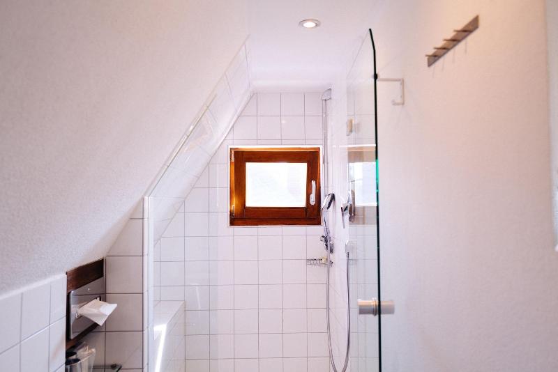 Lint Hotel image