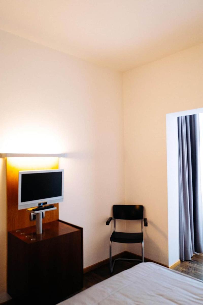 Lint Hotel image