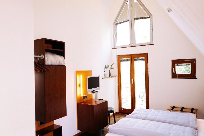 Lint Hotel image
