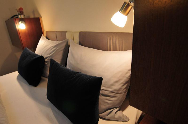 Lint Hotel image