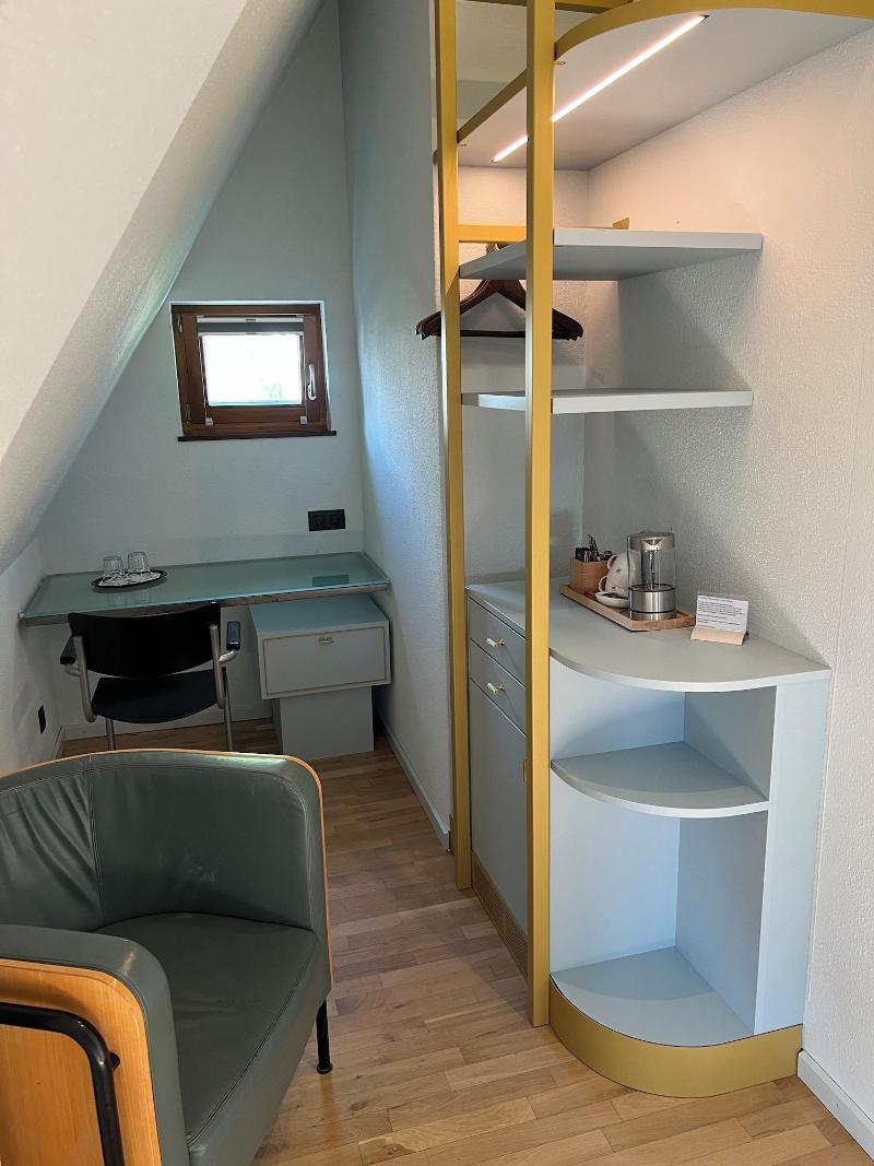 Lint Hotel image