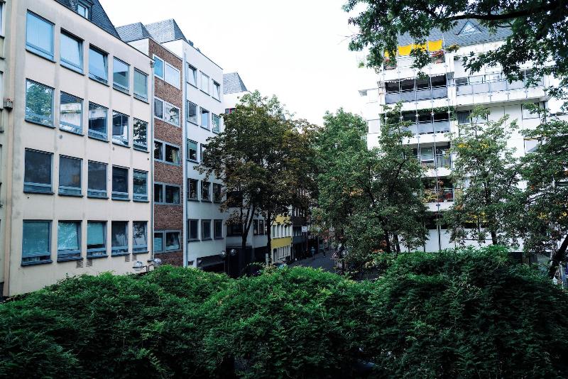 Lint Hotel image
