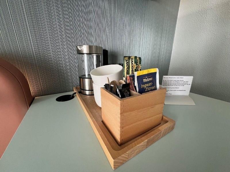 Lint Hotel image