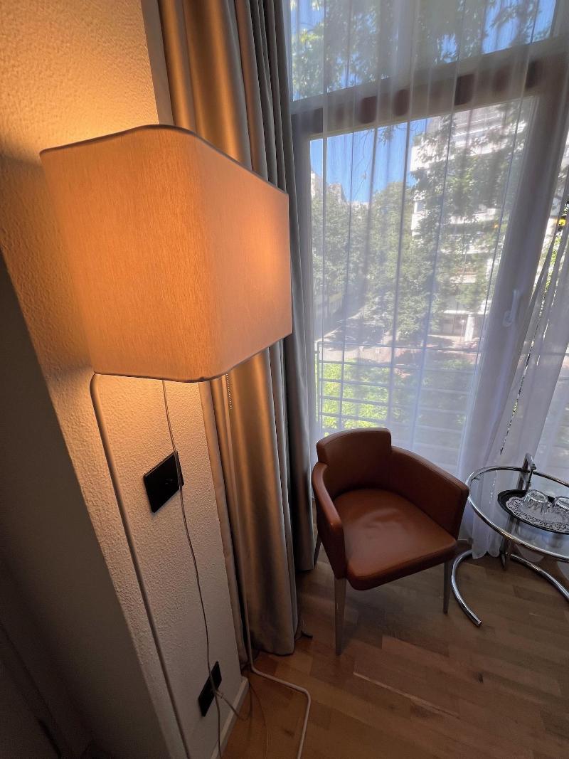 Lint Hotel image