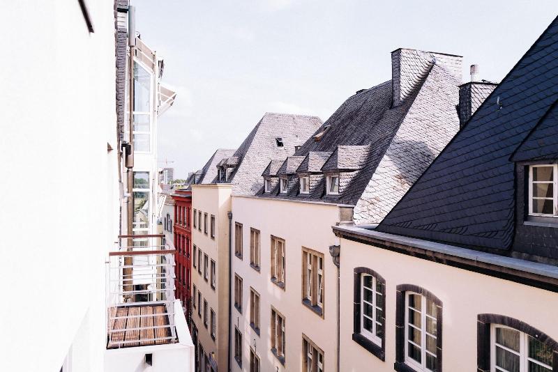 Lint Hotel image
