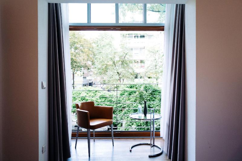 Lint Hotel image