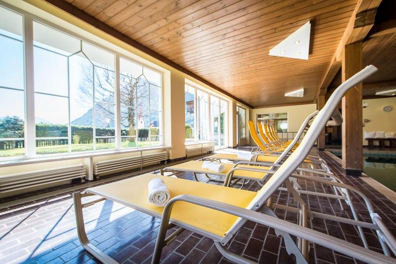 Hotel Antholzerhof image