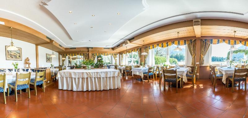 Hotel Antholzerhof image