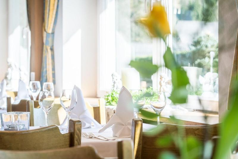Hotel Antholzerhof image