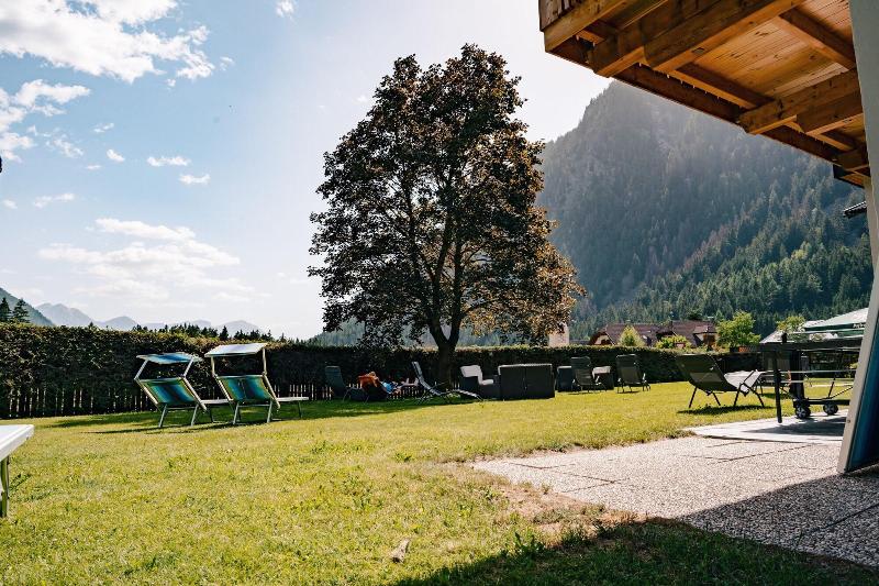 Hotel Antholzerhof image