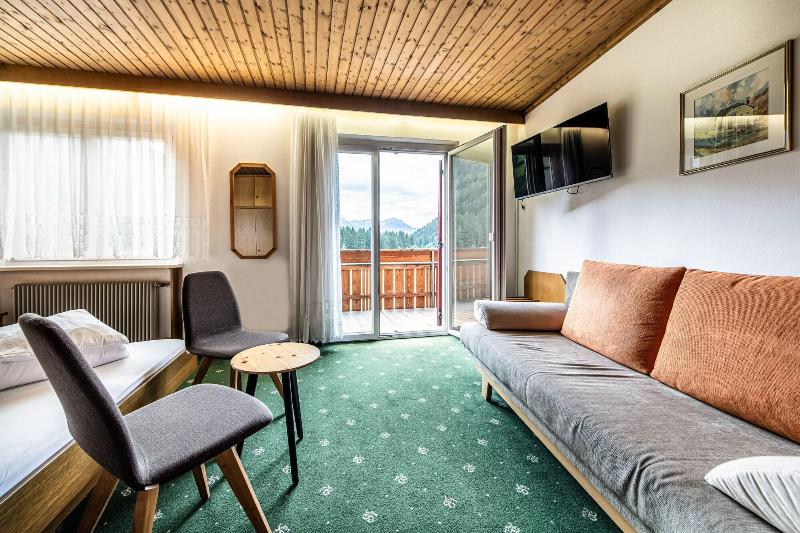 Hotel Antholzerhof image