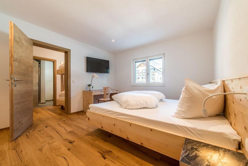 Hotel Antholzerhof image