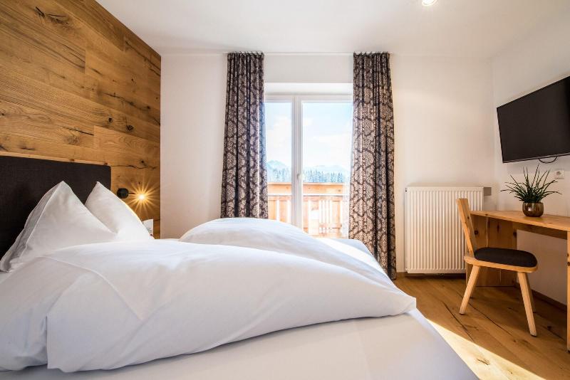 Hotel Antholzerhof image