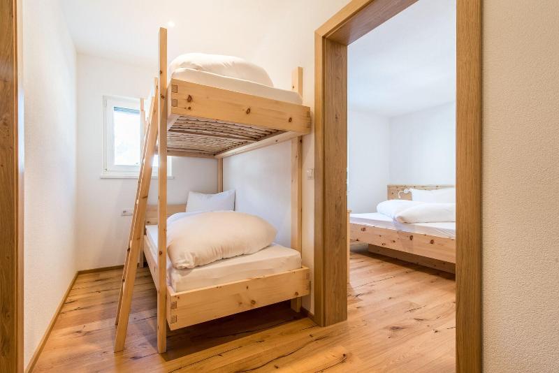 Hotel Antholzerhof image