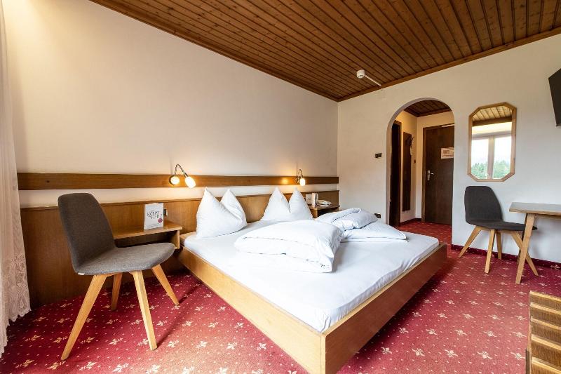 Hotel Antholzerhof image