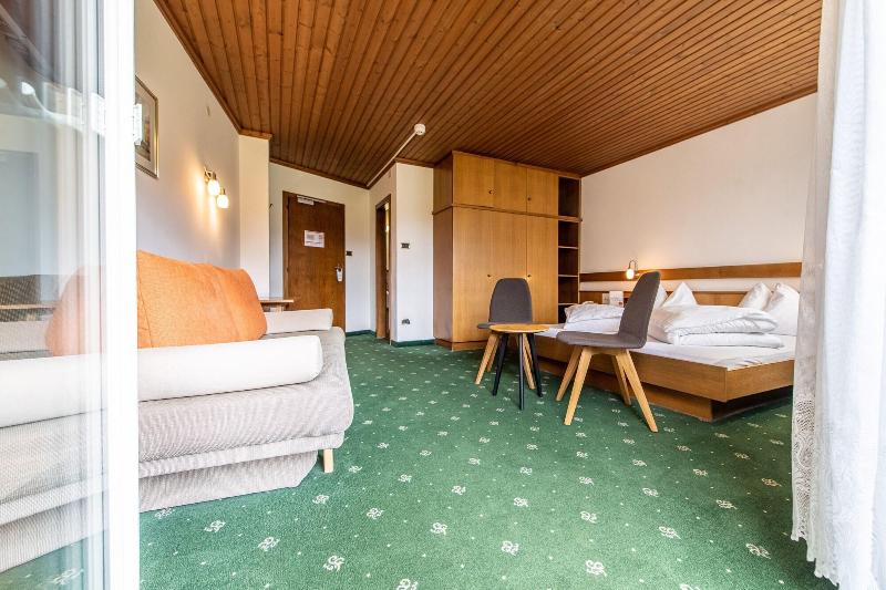 Hotel Antholzerhof image