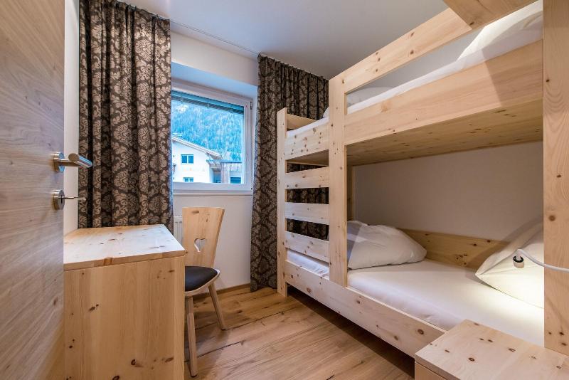 Hotel Antholzerhof image