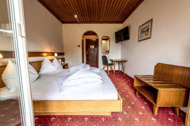 Hotel Antholzerhof image