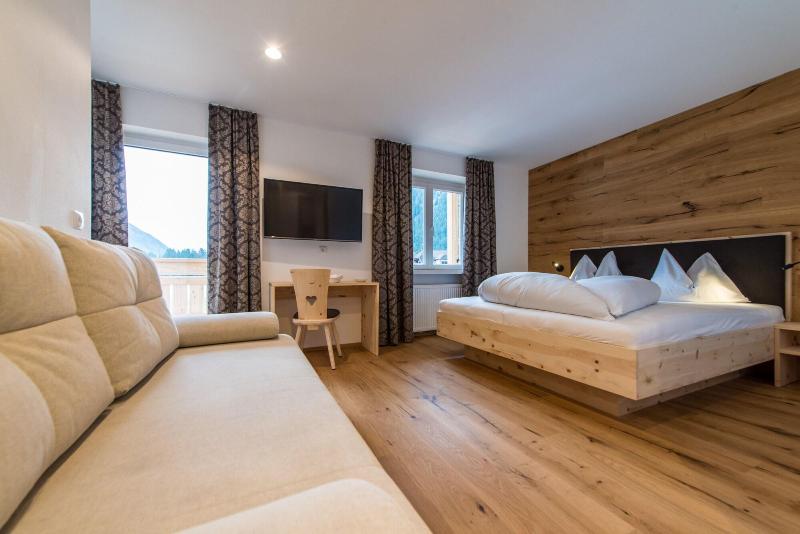 Hotel Antholzerhof image