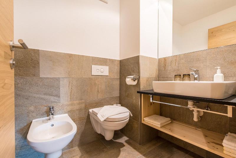 Hotel Antholzerhof image
