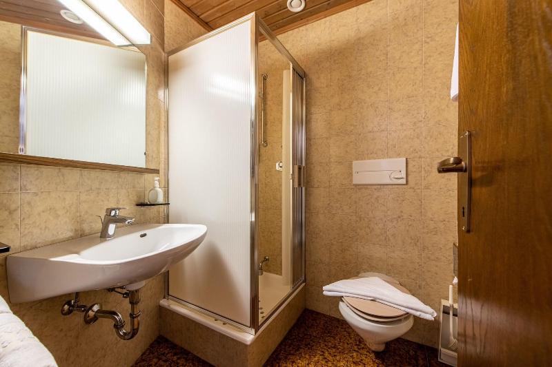 Hotel Antholzerhof image
