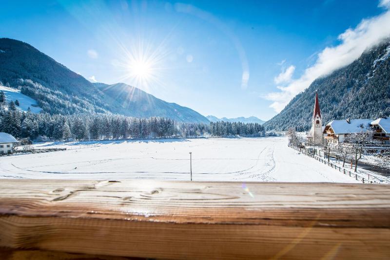 Hotel Antholzerhof image