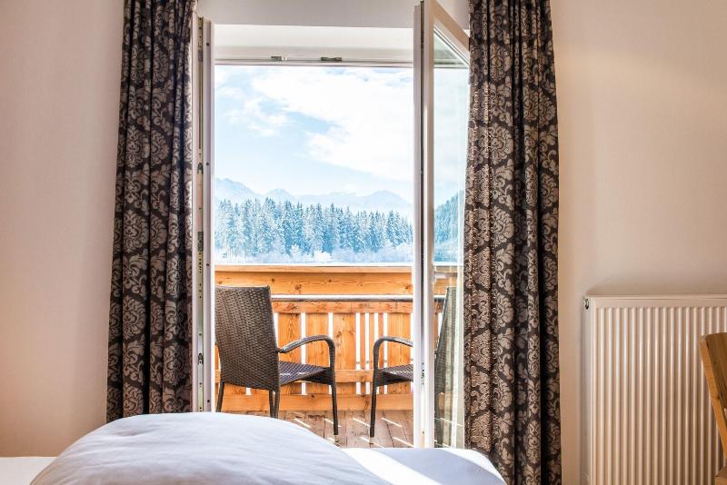 Hotel Antholzerhof image