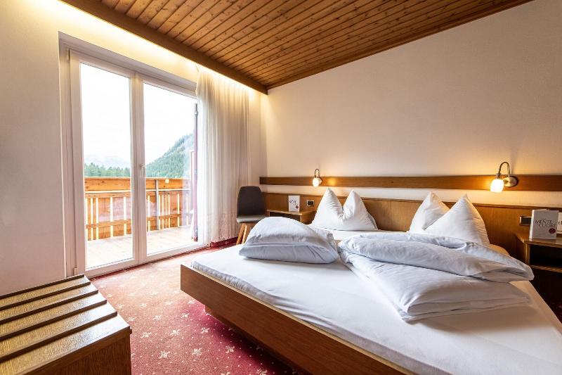 Hotel Antholzerhof image