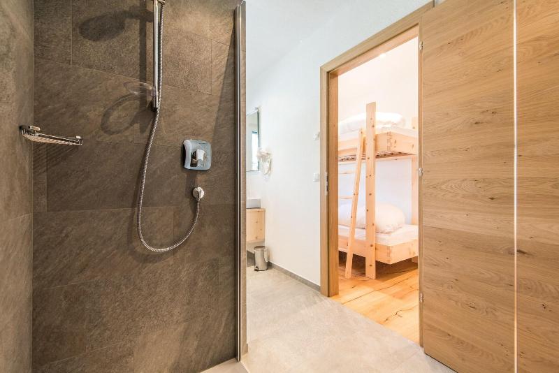 Hotel Antholzerhof image