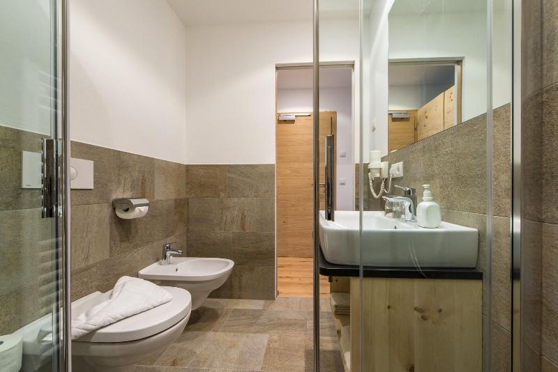 Hotel Antholzerhof image