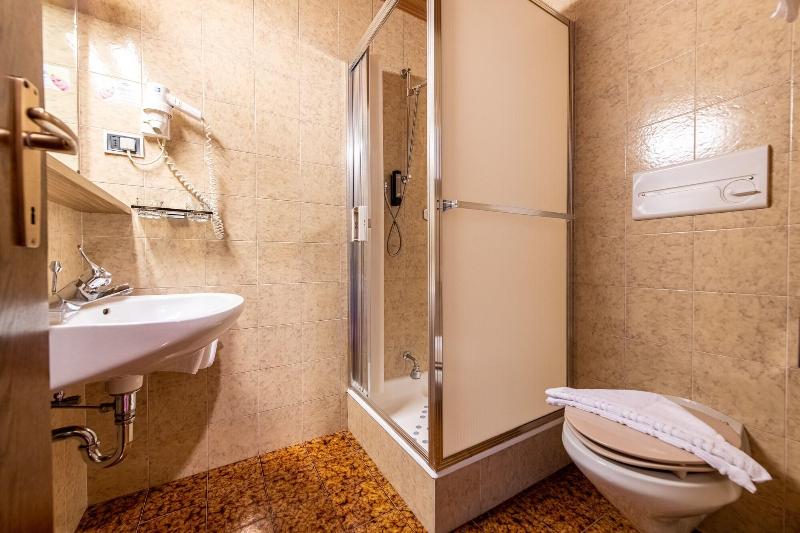 Hotel Antholzerhof image